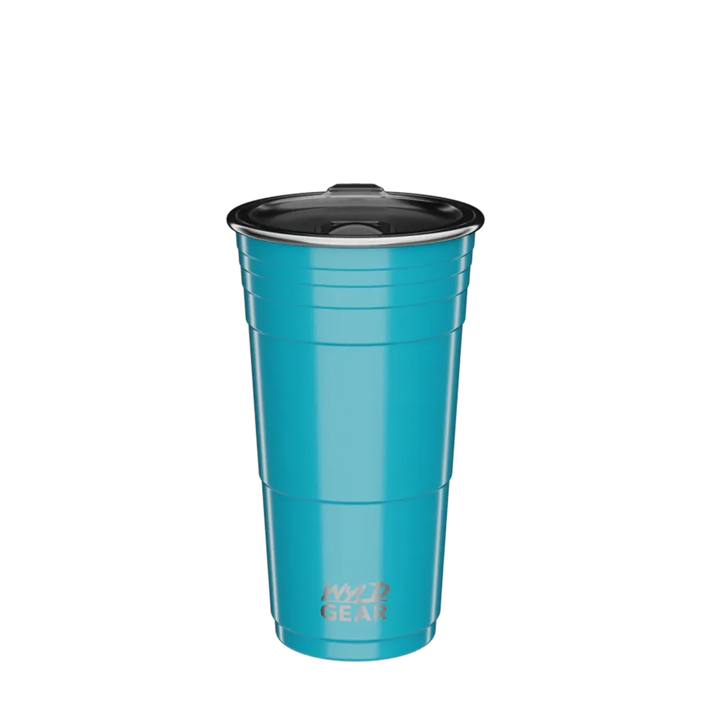 Wyld Gear 24 oz Party Cup