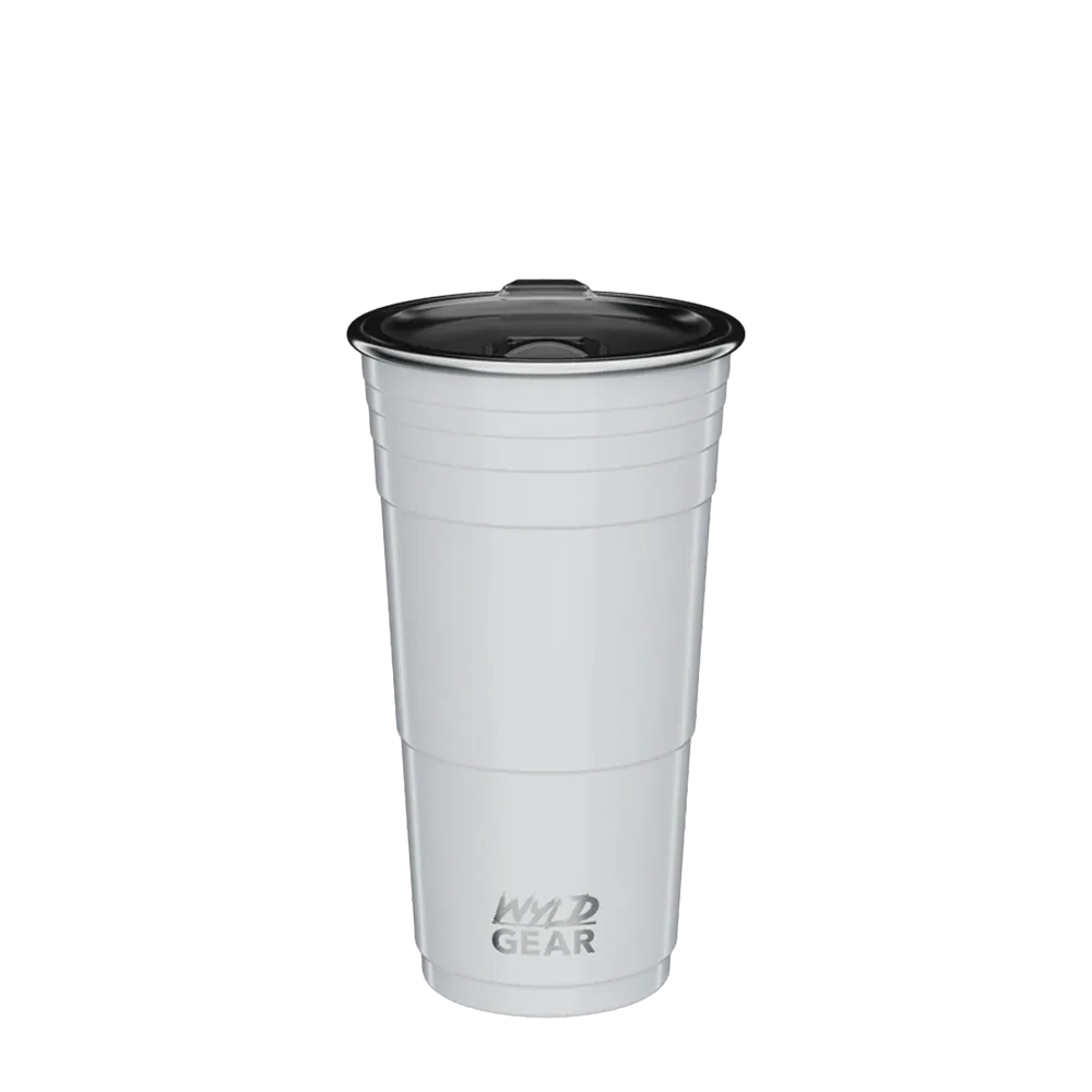 Wyld Gear 24 oz Party Cup