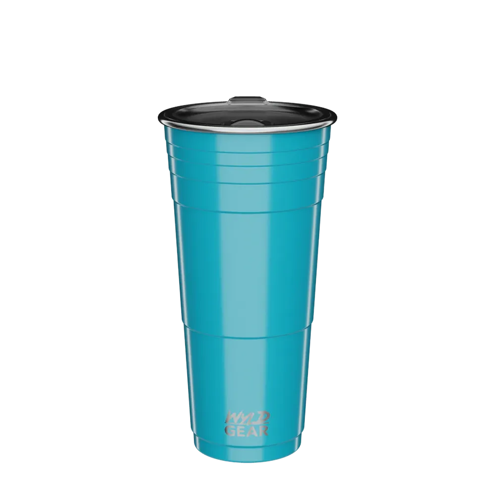 Wyld Gear 32 oz Party Cup