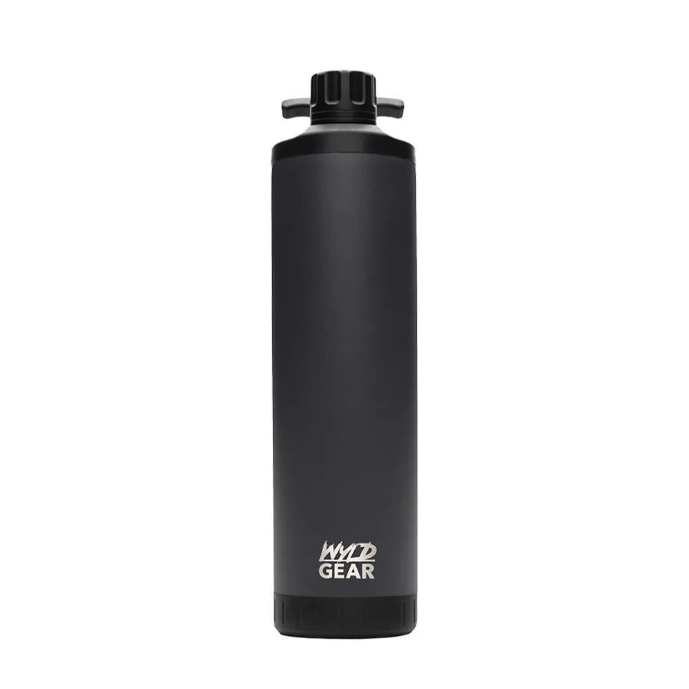 Wyld Gear 24oz Mag Bottle