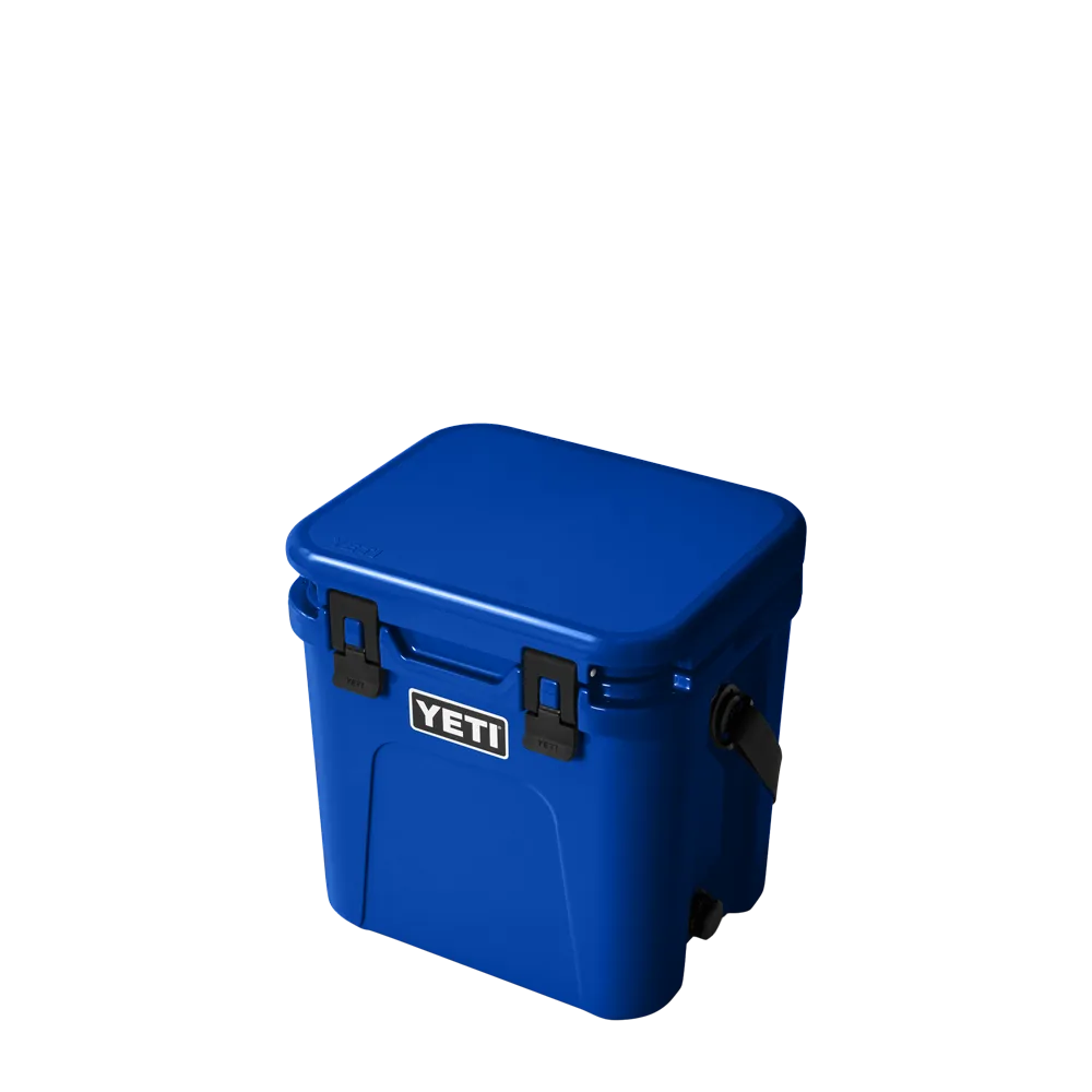 Yeti 24 Roadie Hard Cooler