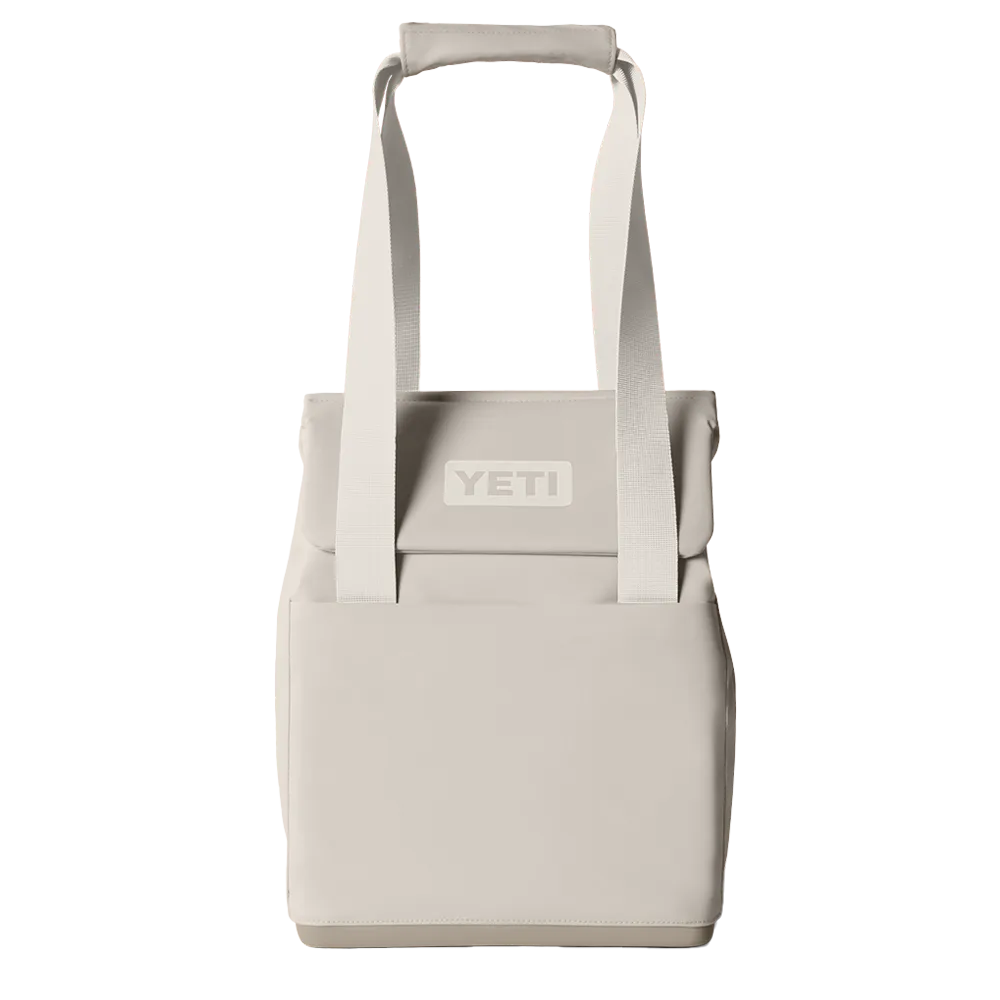 Yeti 14 L Daytrip Soft Cooler Tote Bag