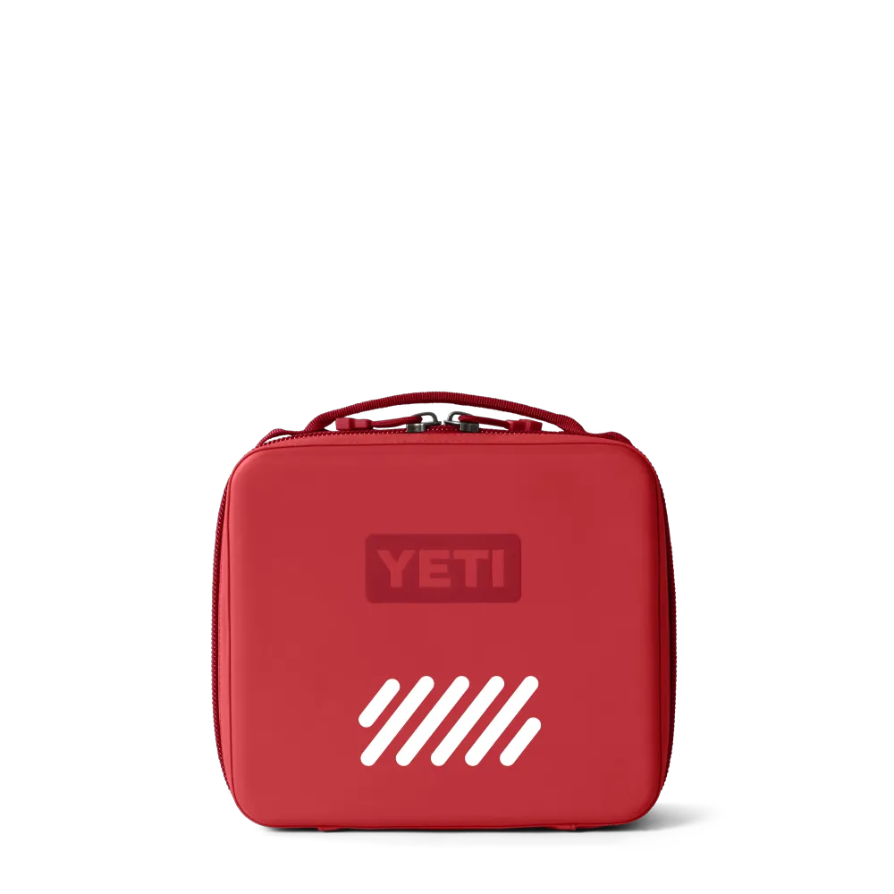 Yeti 3 L Daytrip Soft Cooler Lunch Box