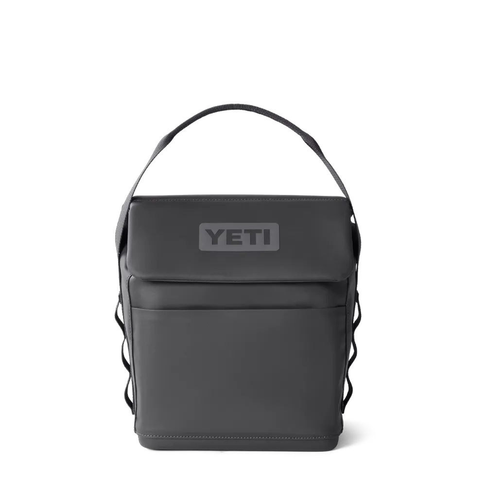 Yeti 6 L Daytrip Soft Cooler Lunch Bag