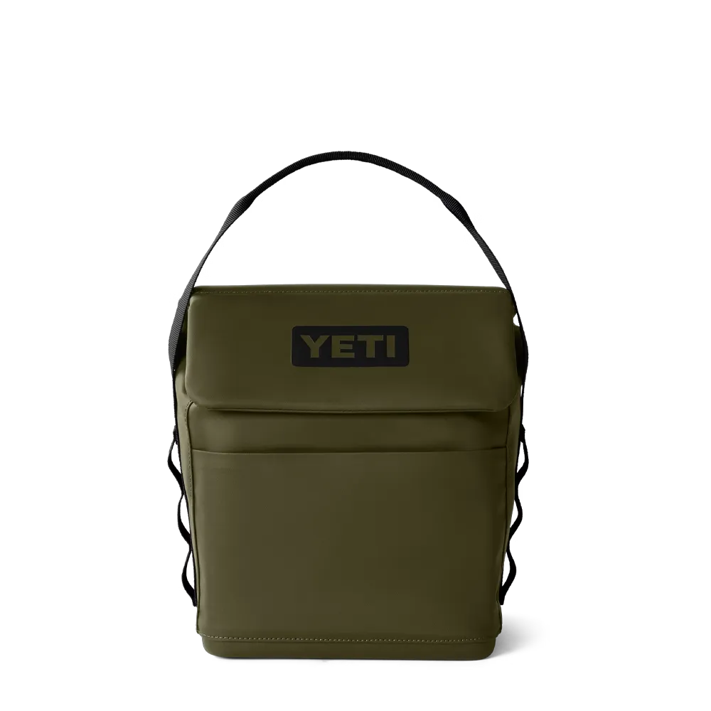 Yeti 6 L Daytrip Soft Cooler Lunch Bag