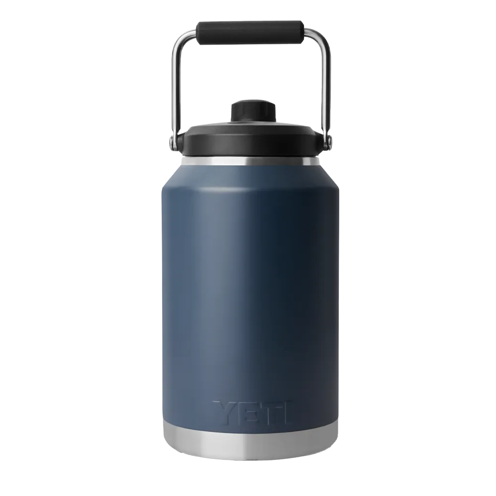 Yeti One Gallon Rambler Jug