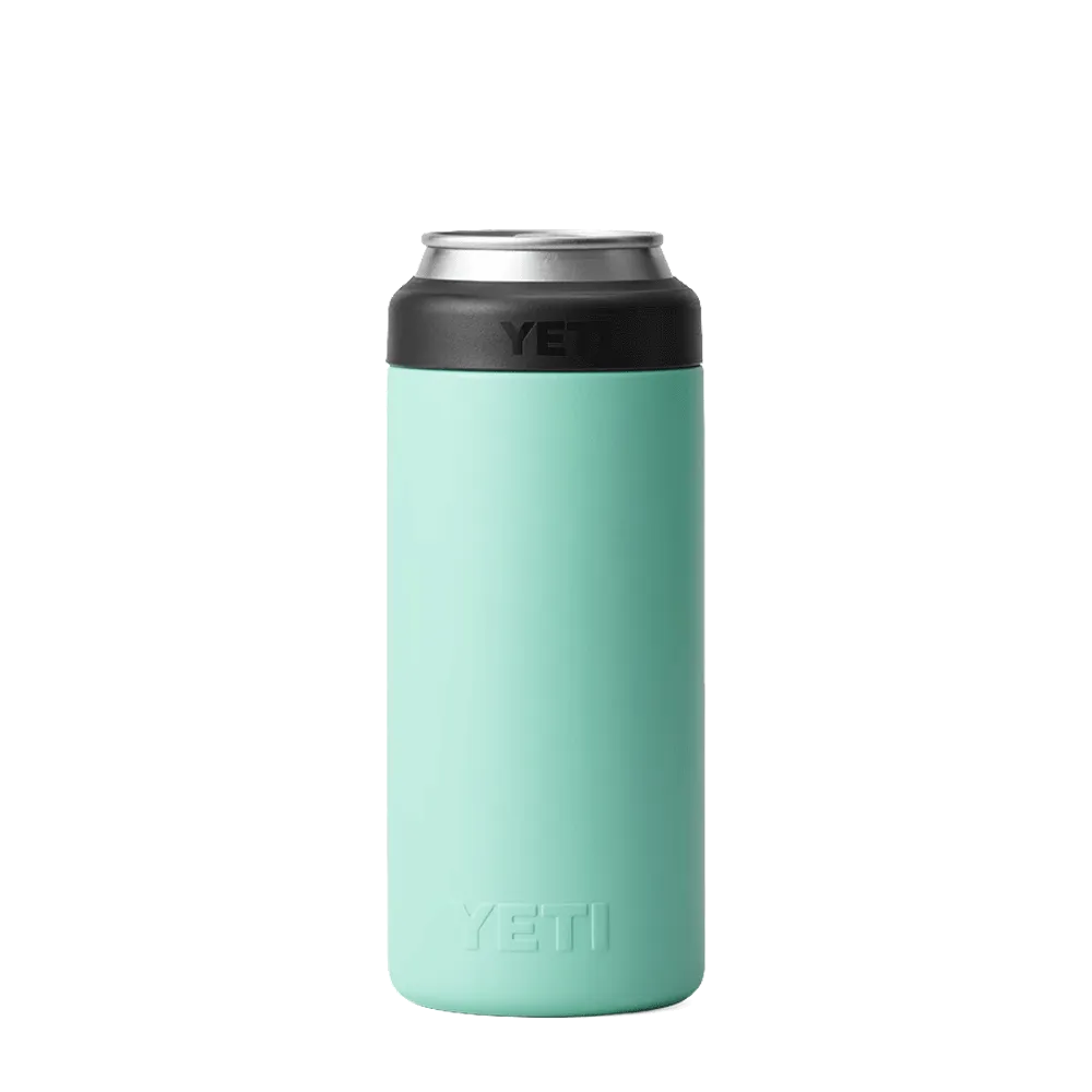 YETI Rambler 12 oz Colster Slim Can Holder