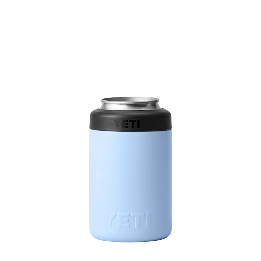 YETI Rambler 12 oz Colster Can Holder | Seasonal Colors