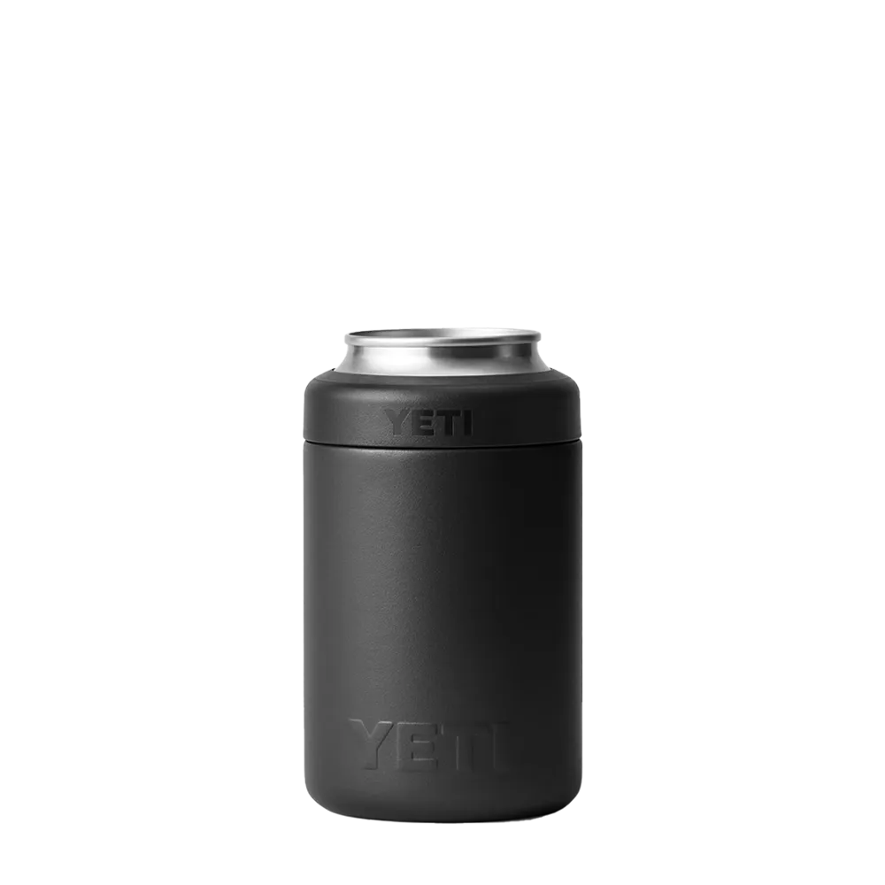 YETI Rambler 12 oz Colster Can Holder