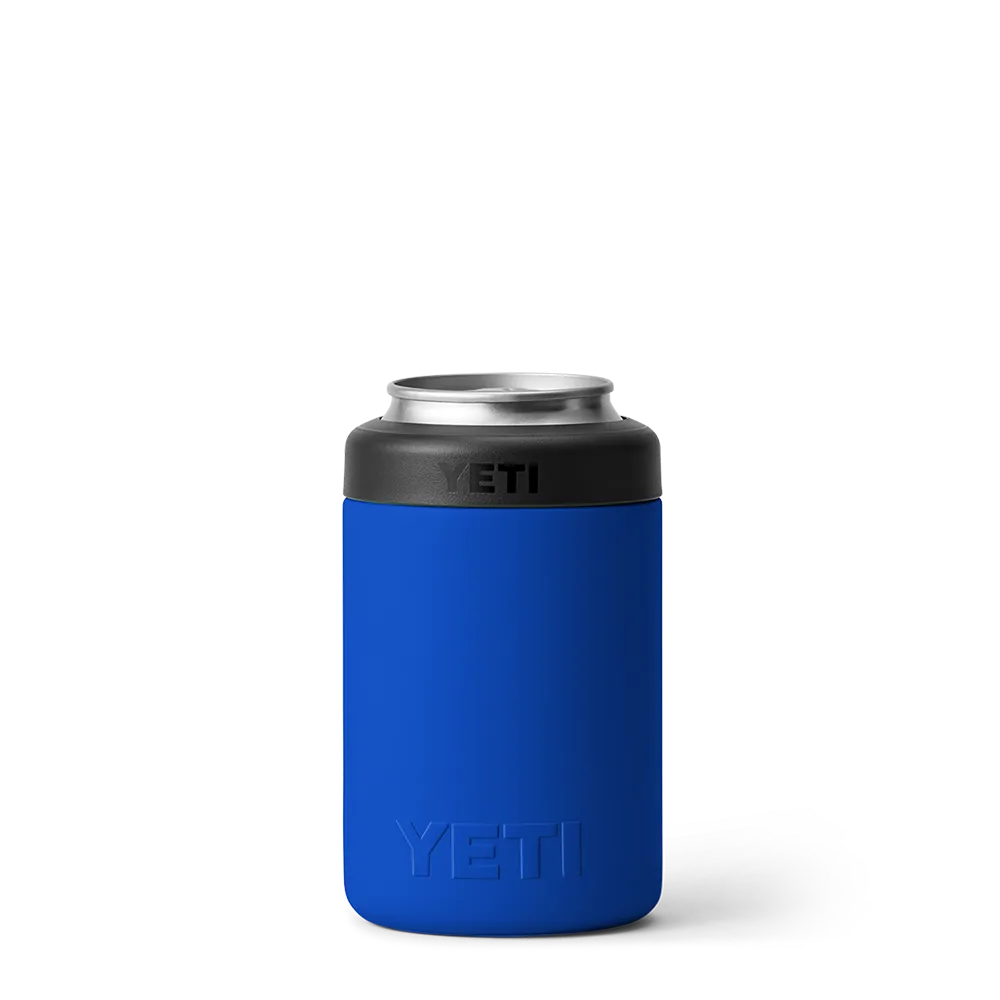 Yeti 12 oz Standard Rambler Colster Can Holder