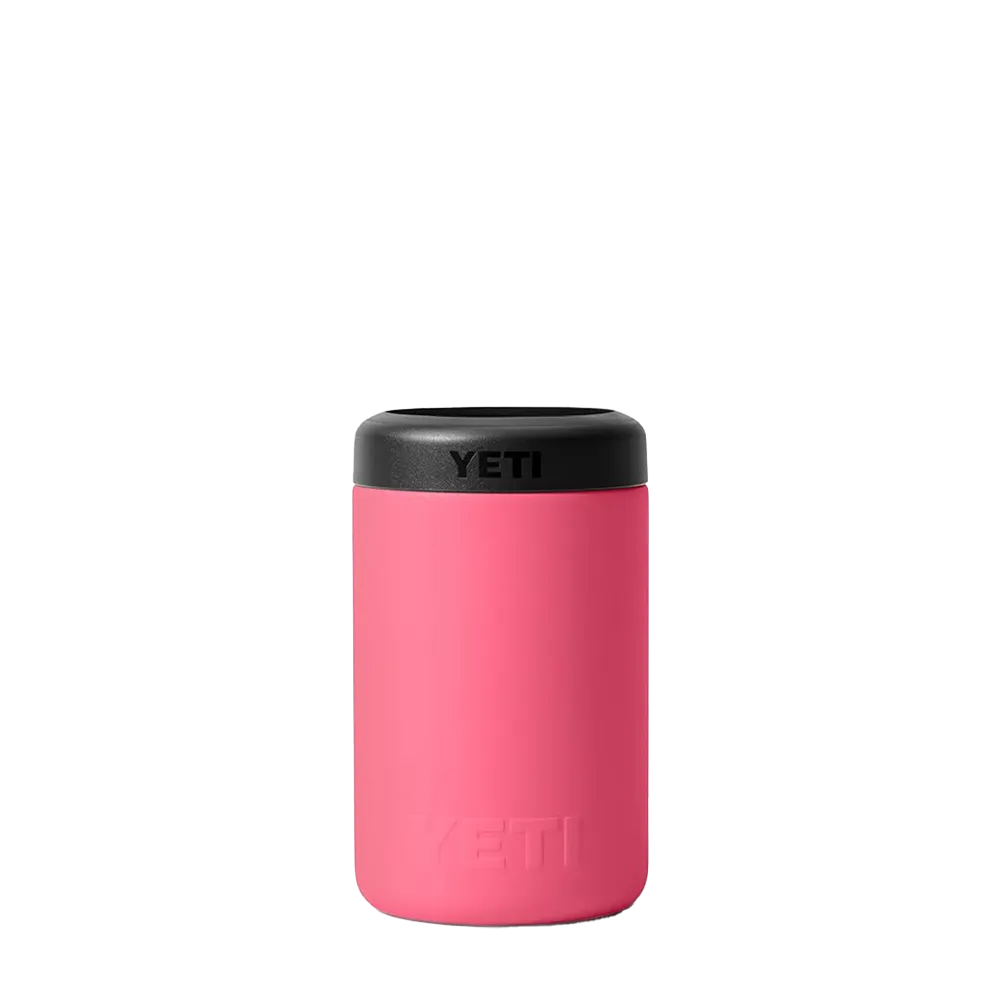 YETI Rambler 12 oz Colster Can Holder