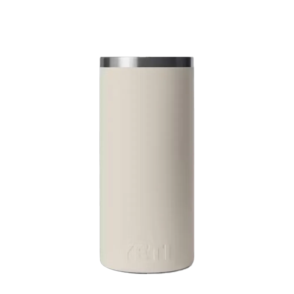Yeti Rambler Wine Chiller