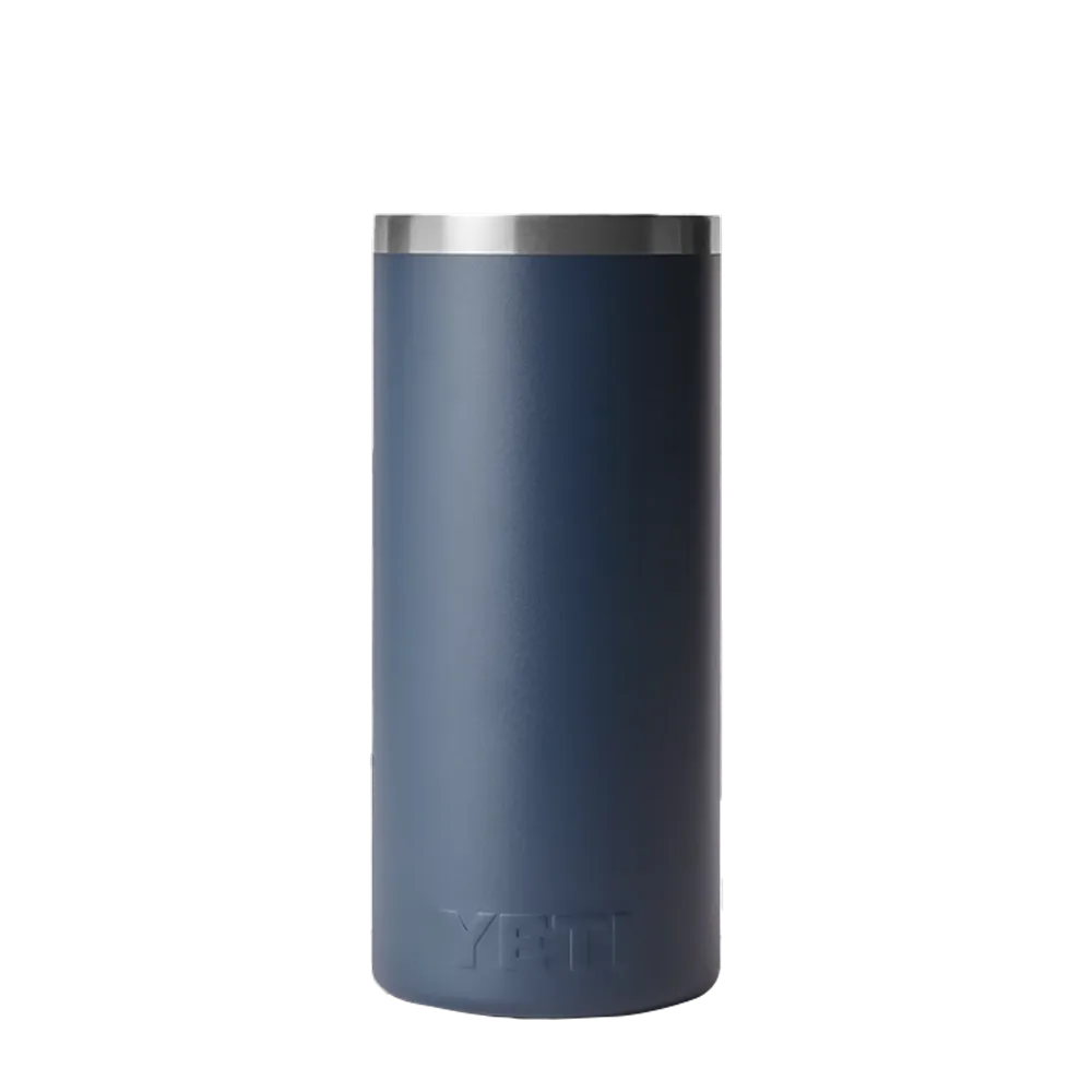 Yeti Rambler Wine Chiller