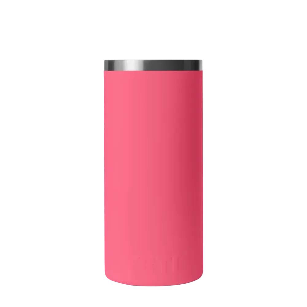 Yeti Rambler Wine Chiller