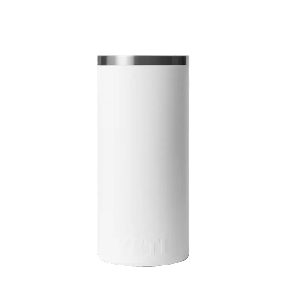 Yeti Rambler Wine Chiller