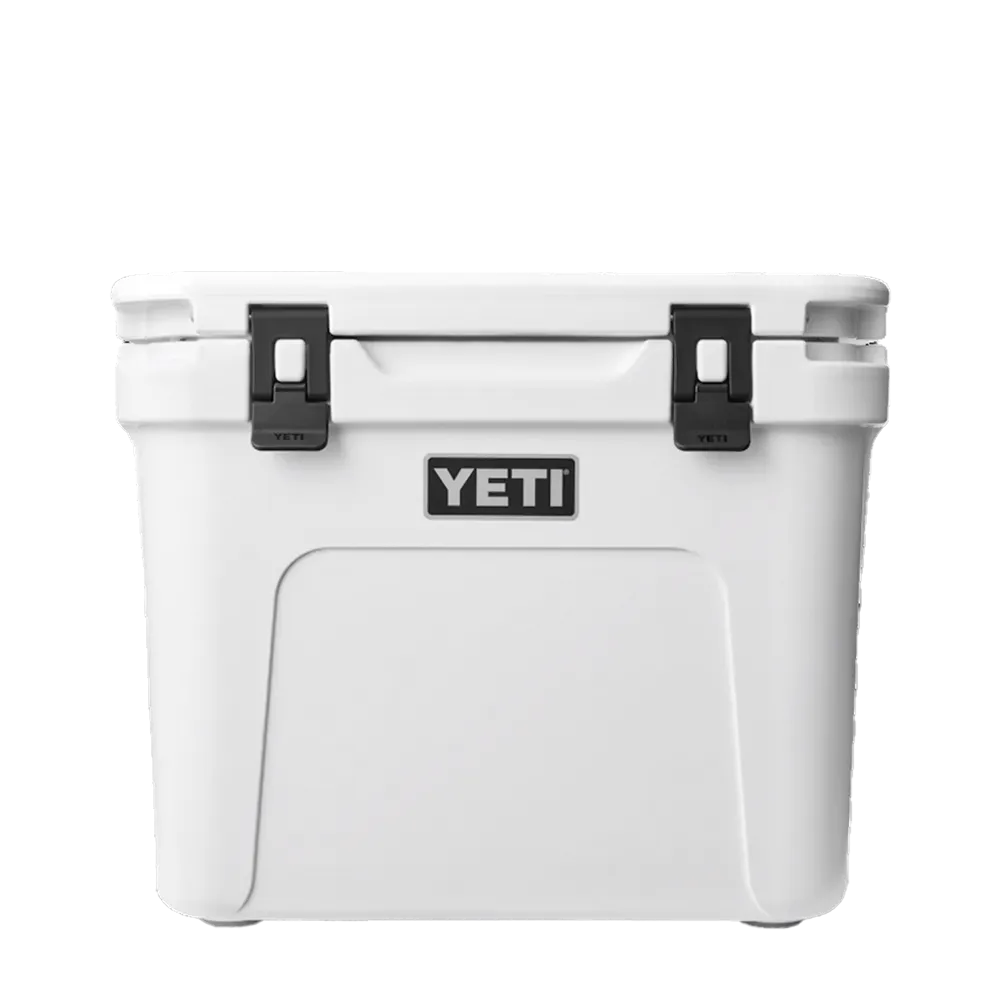 Yeti 32 Roadie Hard Cooler