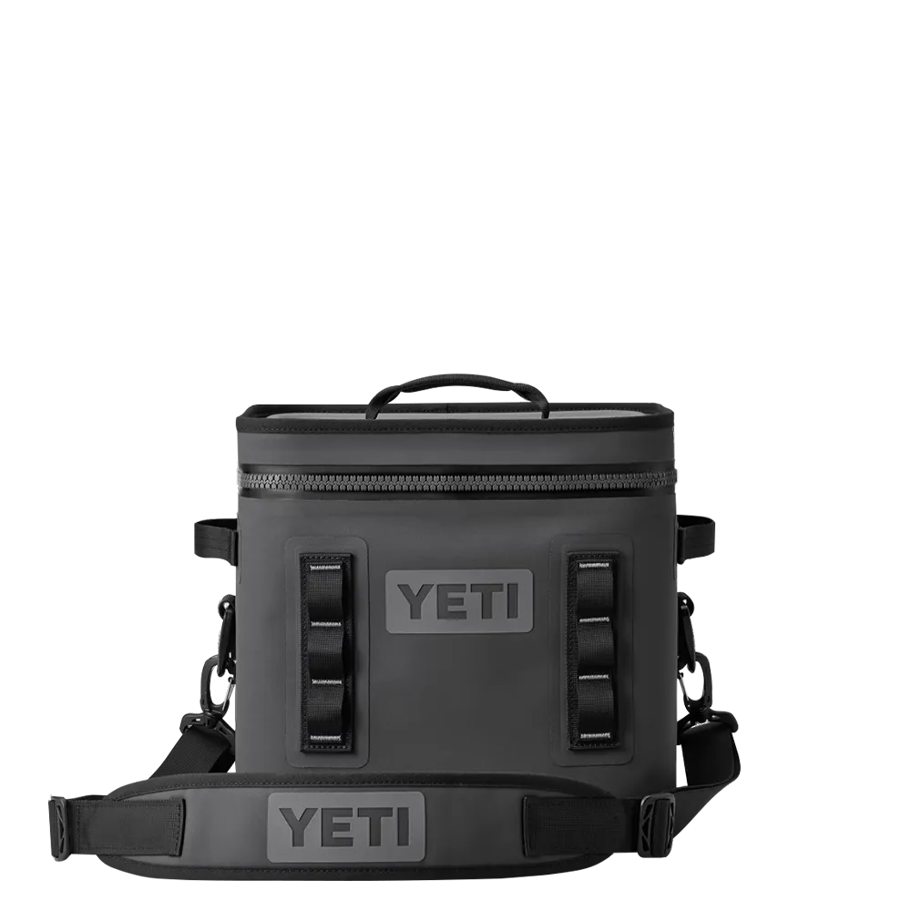 Yeti 12 Hopper Flip Soft Cooler