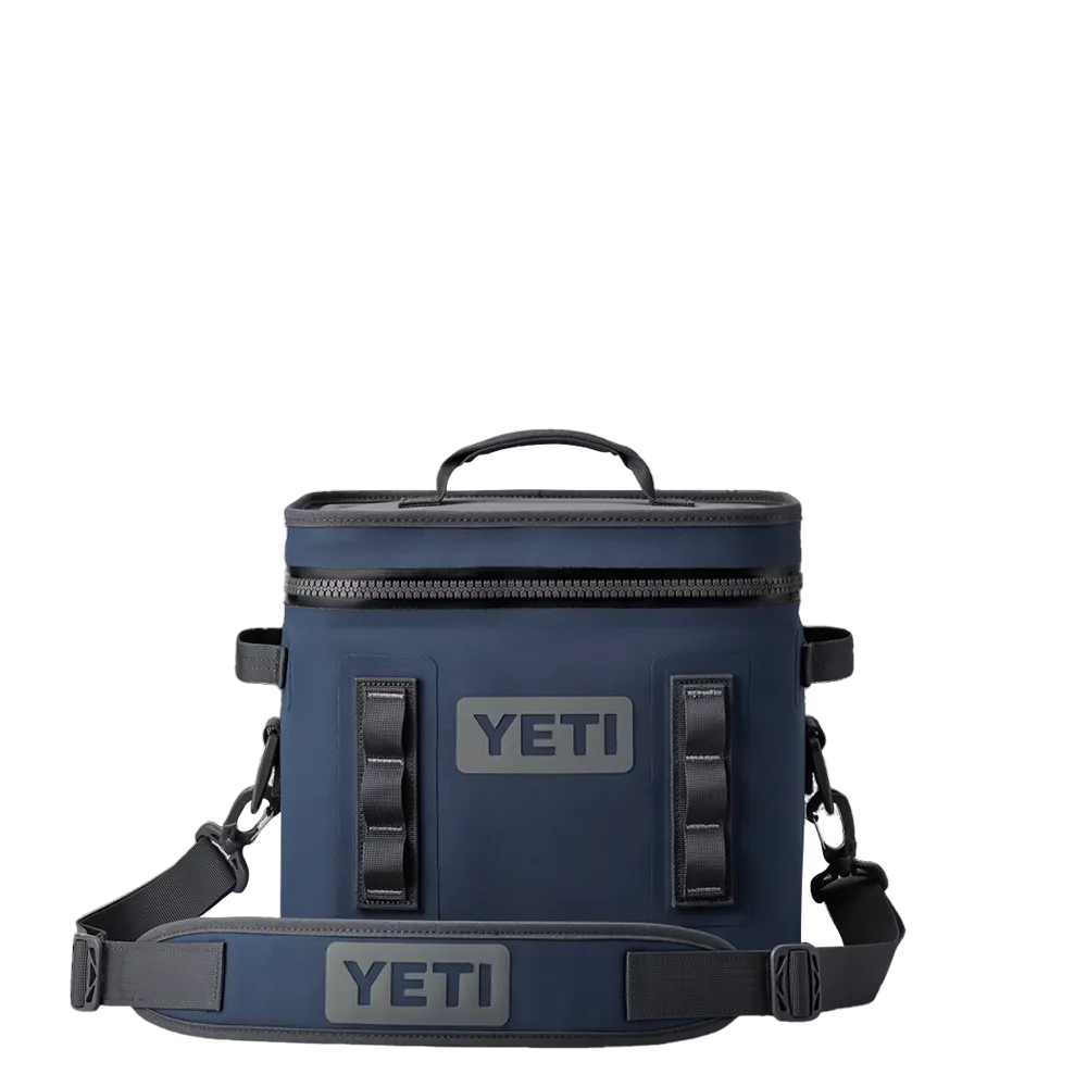 Yeti 12 Hopper Flip Soft Cooler