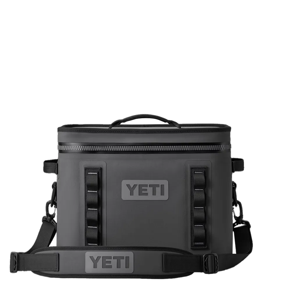 Yeti 18 Hopper Flip Soft Cooler