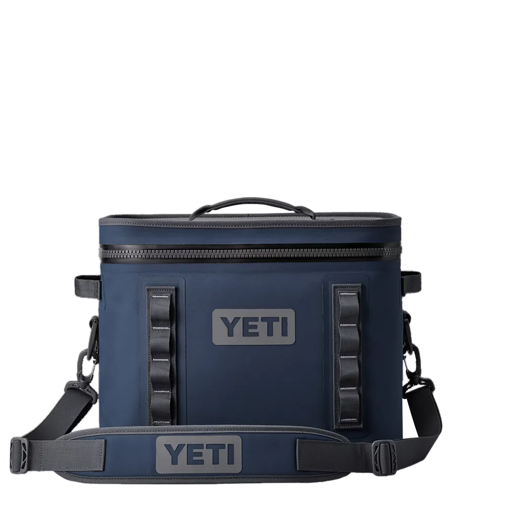 Yeti 18 Hopper Flip Soft Cooler
