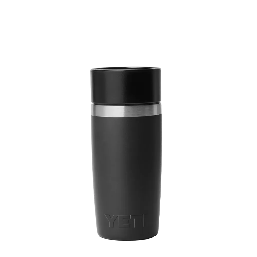 Yeti 12 oz Rambler Travel Bottle