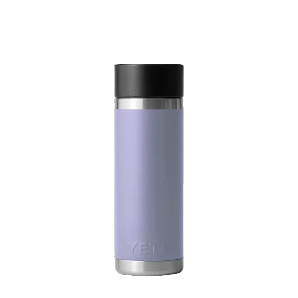 YETI Rambler 18oz Hot Shot Bottle-YETI-Diamondback Branding
