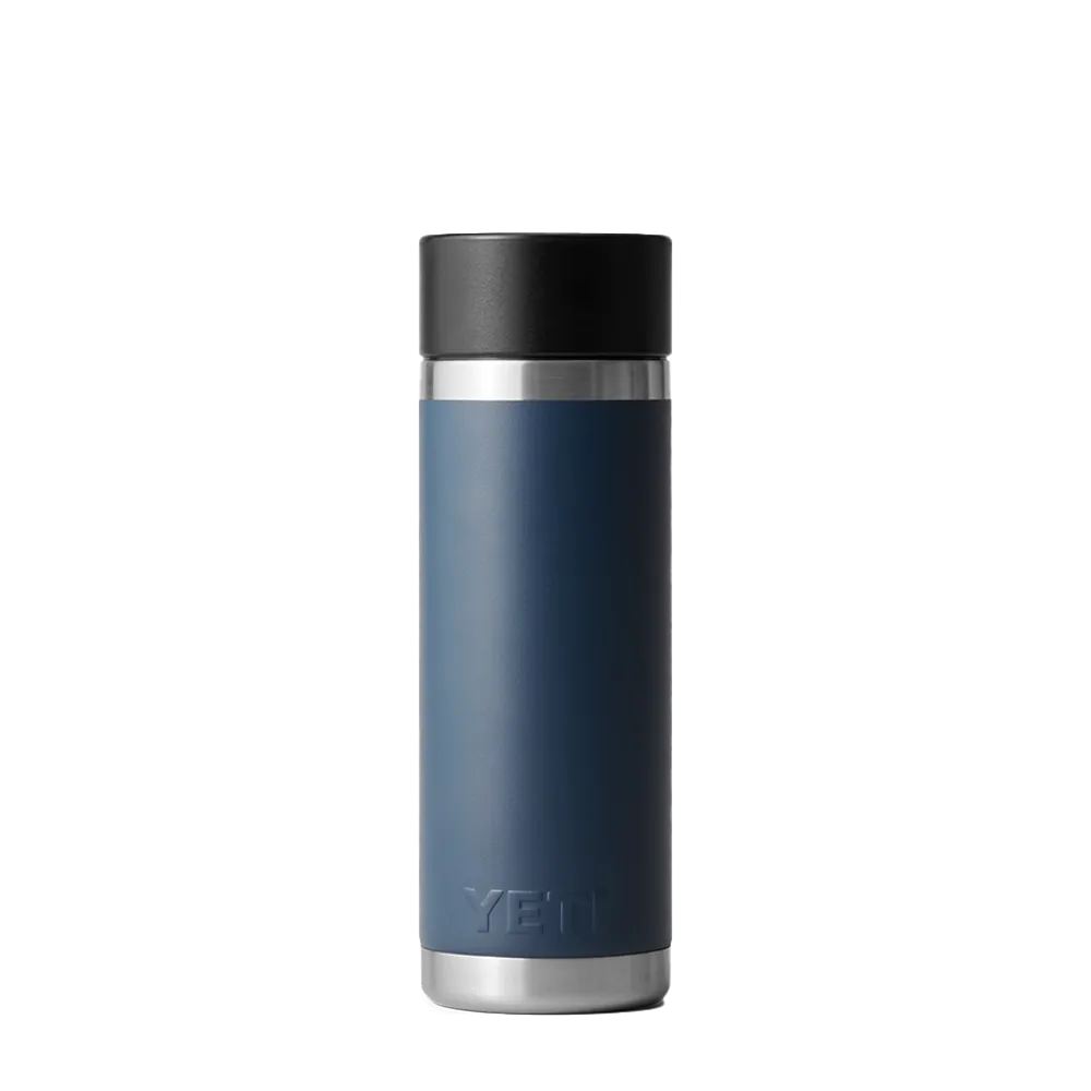 YETI Rambler 18 oz Hot Shot Bottle