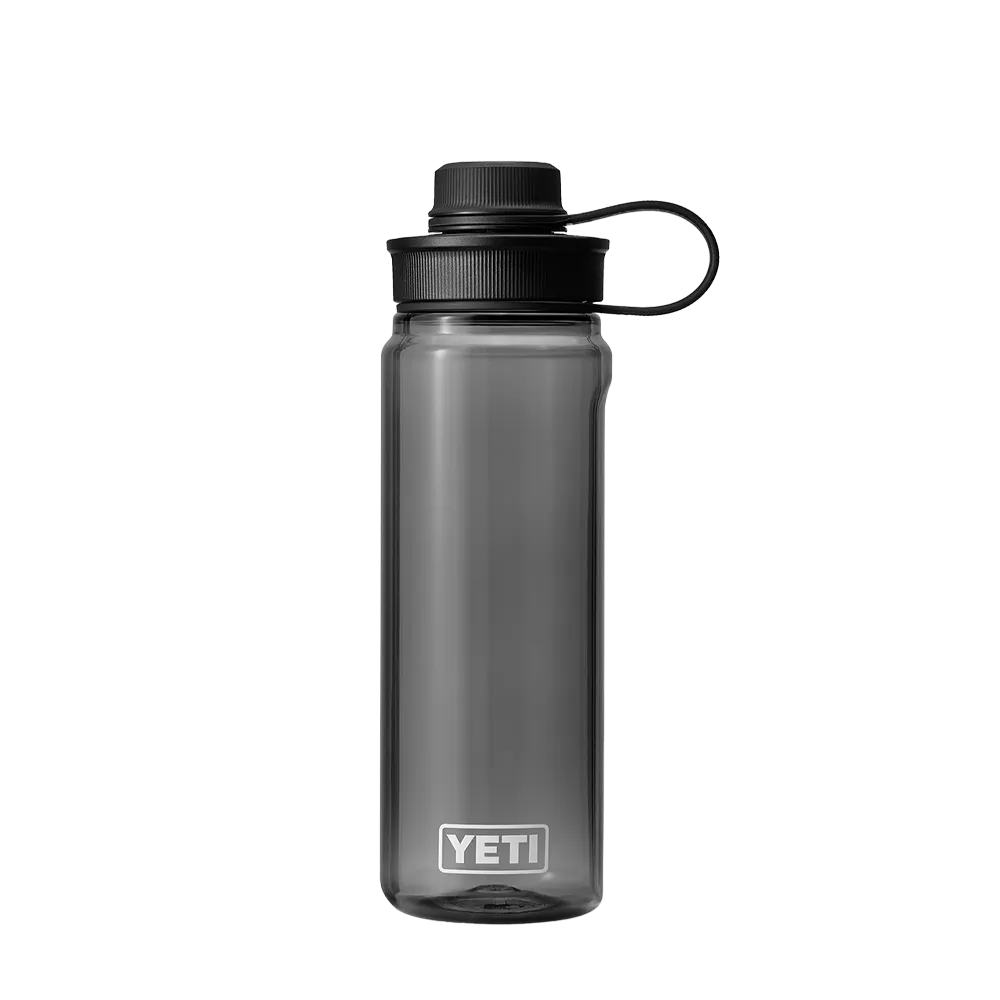 Yeti 25 oz Yonder Tether Bottle