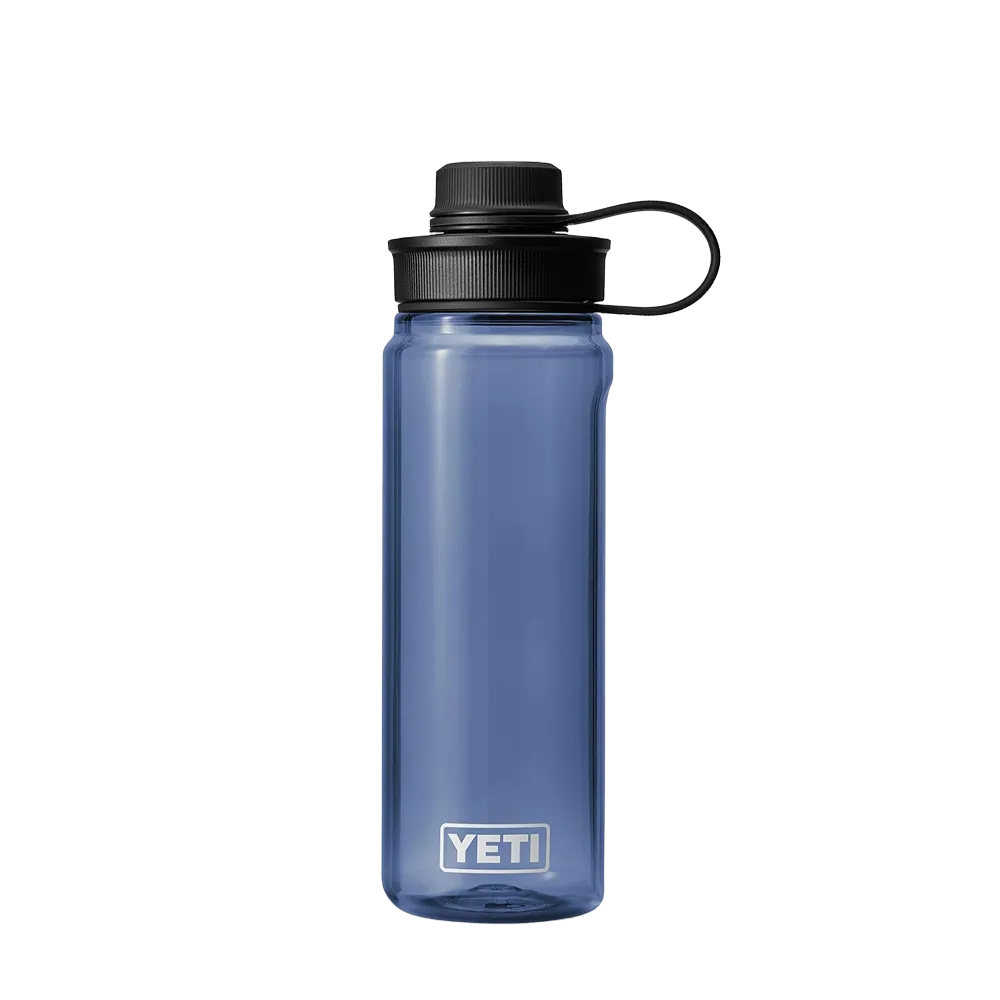 Yeti 25 oz Yonder Tether Bottle