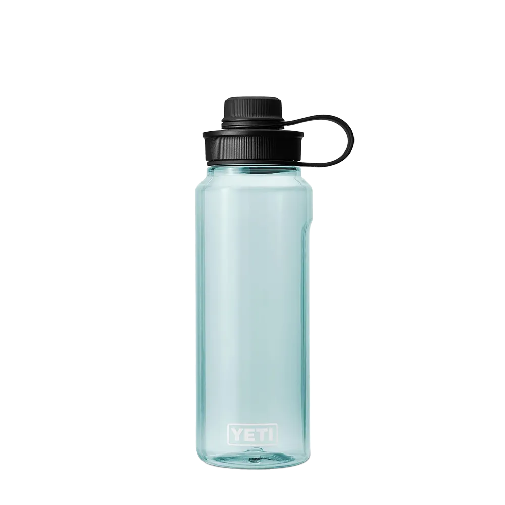 Yeti 34 oz Yonder Tether Bottle