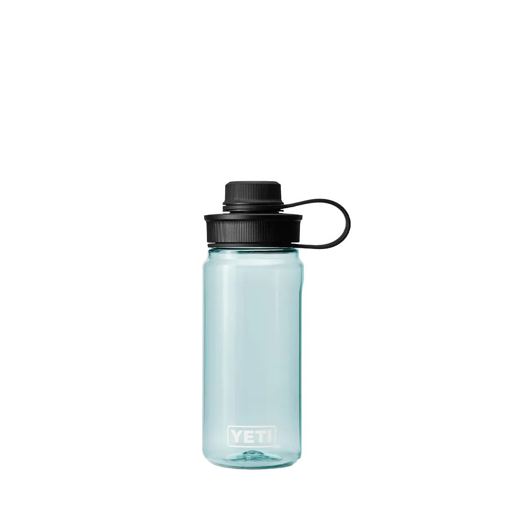 Yeti 20 oz Yonder Tether Bottle