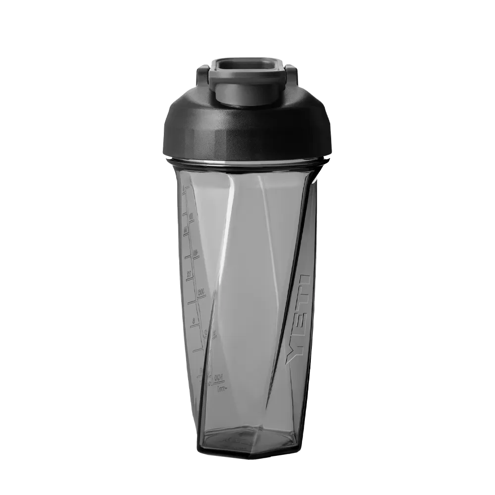 Yeti 27 oz Yonder® Shaker Bottle with Helimix® Technology