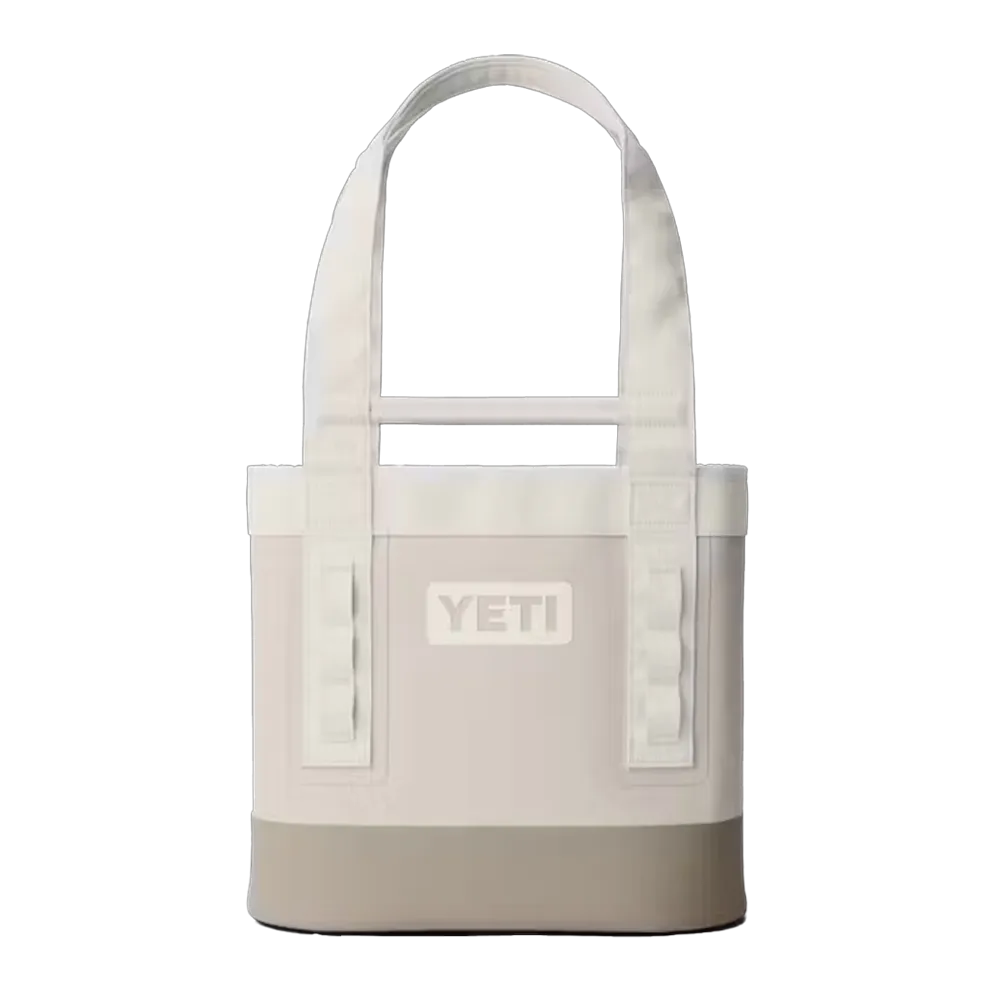 Yeti Camino Tote 20