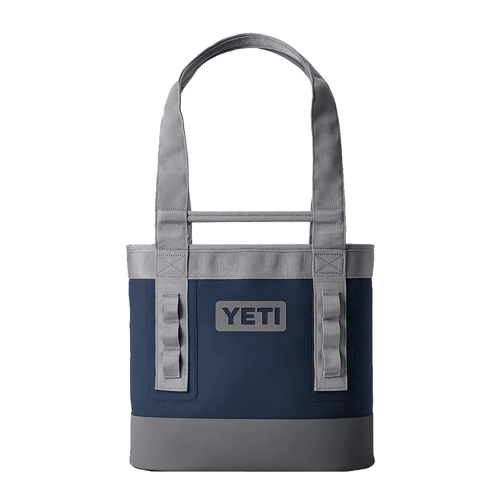 Yeti Camino Tote 20