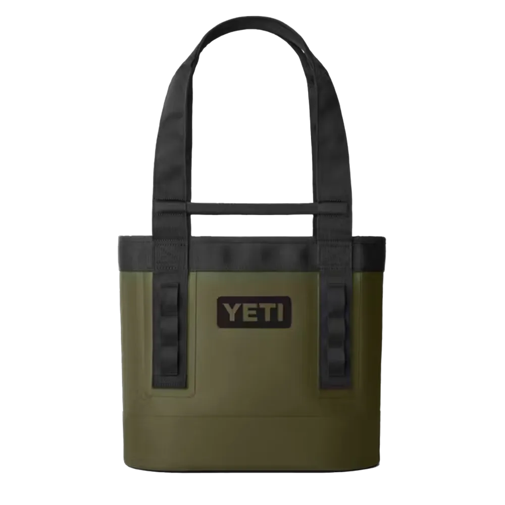 Yeti Camino Tote 20