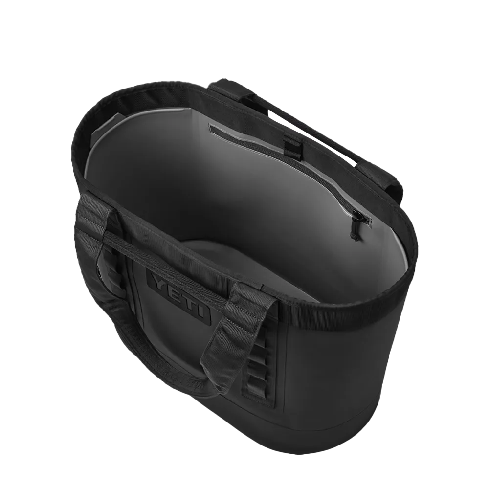 Yeti Camino Tote 35