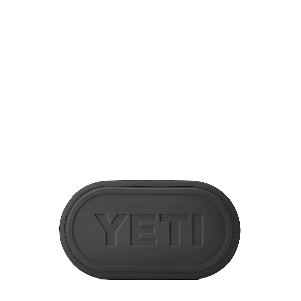 Yeti Camino Tote 35
