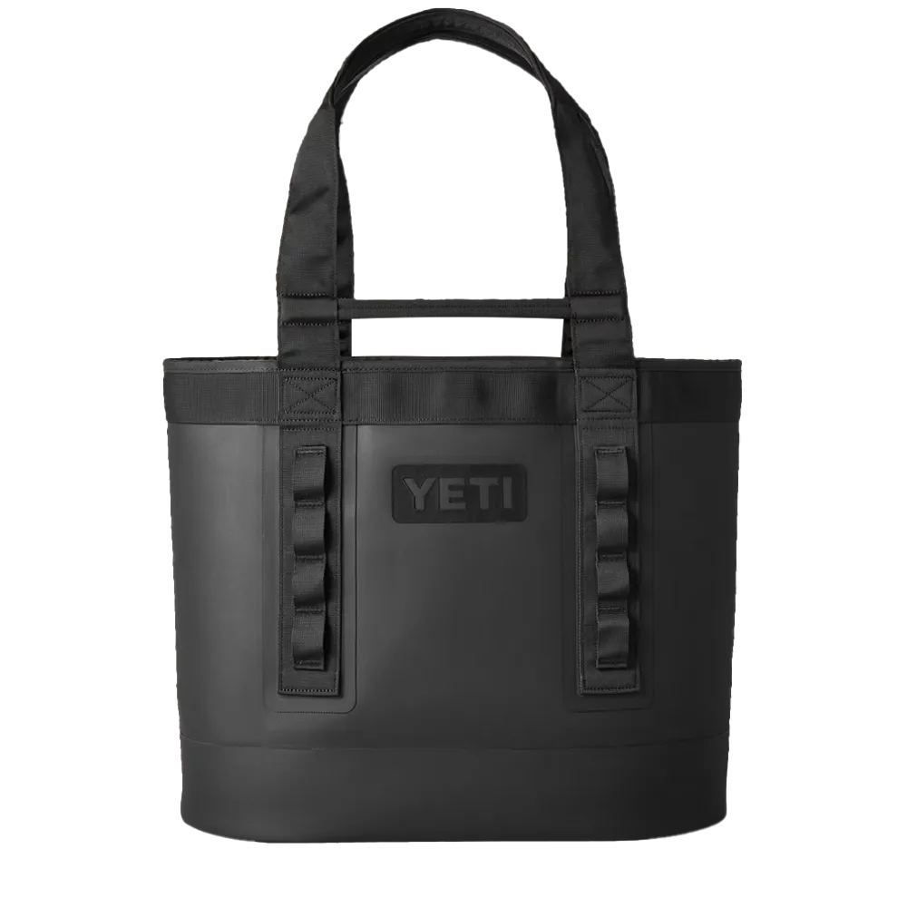 Yeti Camino Tote 35