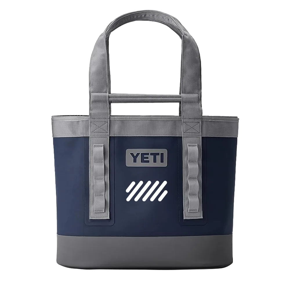 Yeti Camino Tote 35