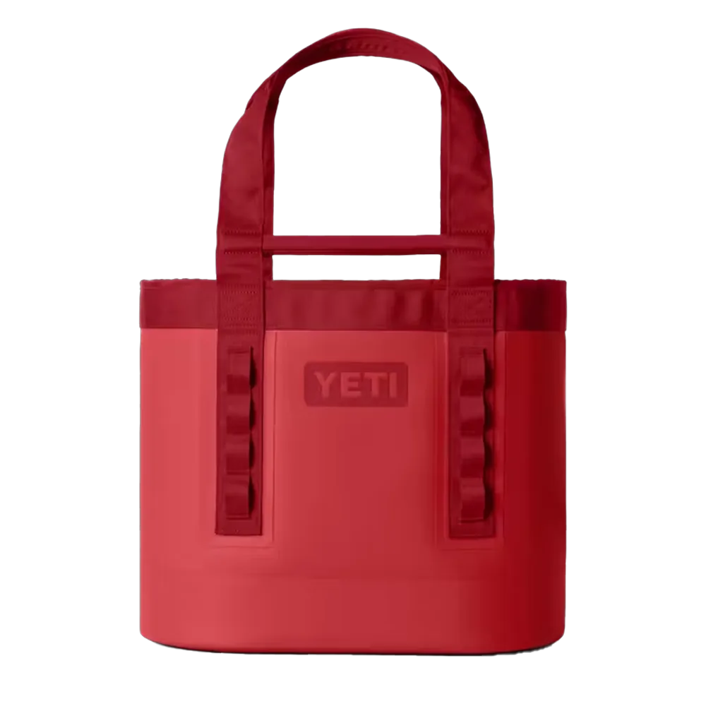 Yeti 35 Camino Tote