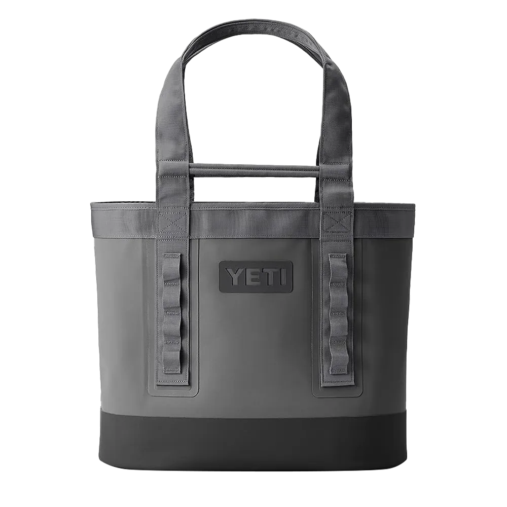 Yeti Camino Tote 35