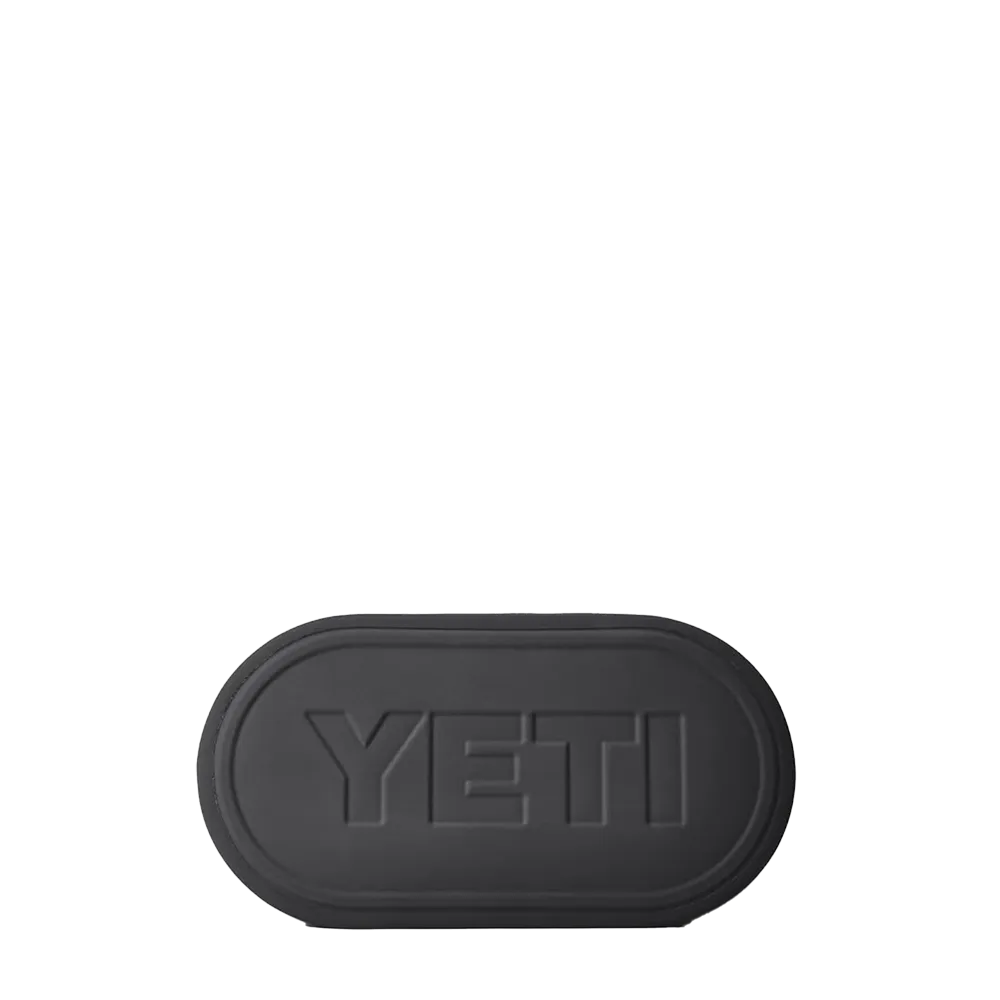 Yeti Camino Tote 50
