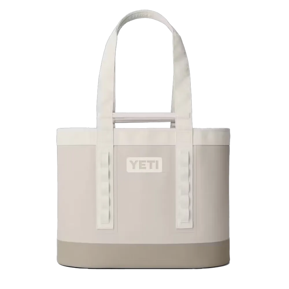 Yeti Camino Tote 50