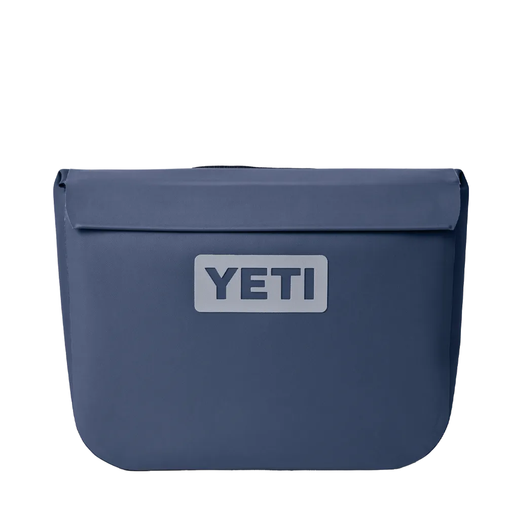 Yeti 6 lt SideKick Dry® Waterproof Gear Case