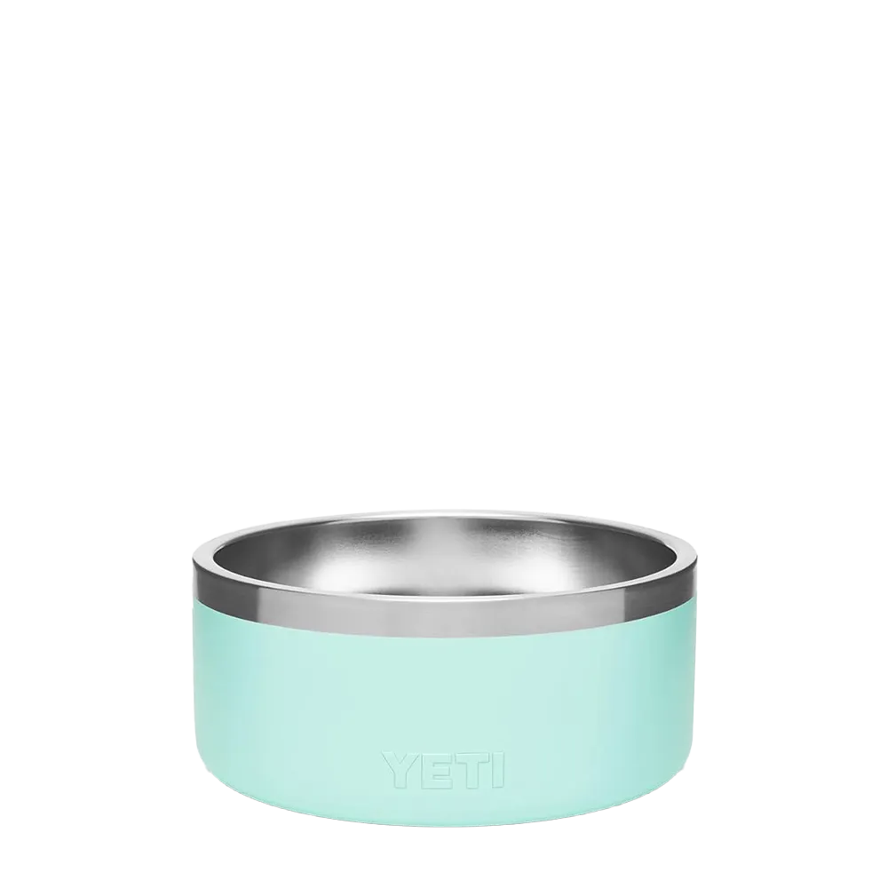 YETI Boomer 4 Cup Dog Bowl-YETI-Diamondback Branding