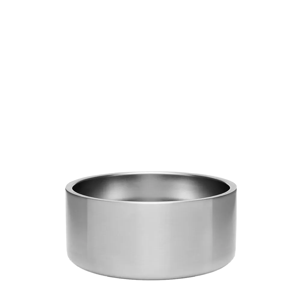 YETI Boomer 4 Cup Dog Bowl-YETI-Diamondback Branding