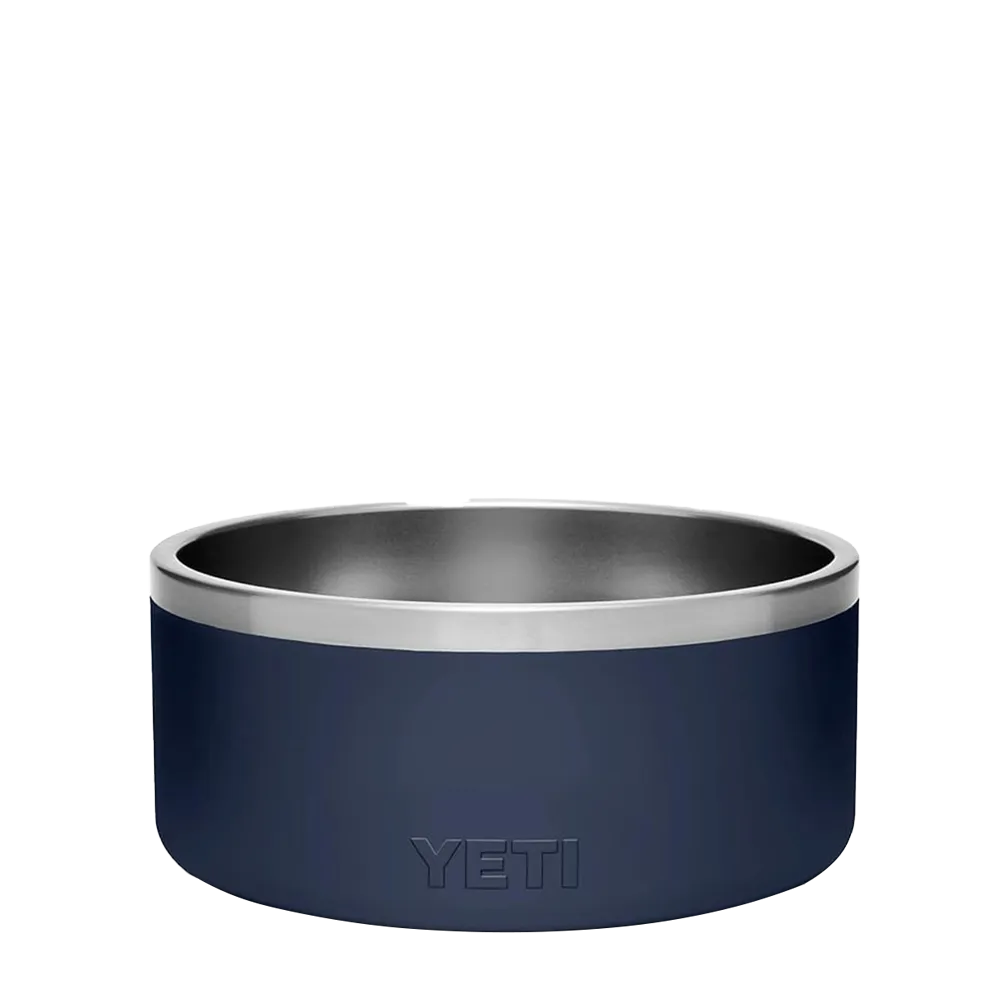 YETI Boomer 8 Cup Dog Bowl