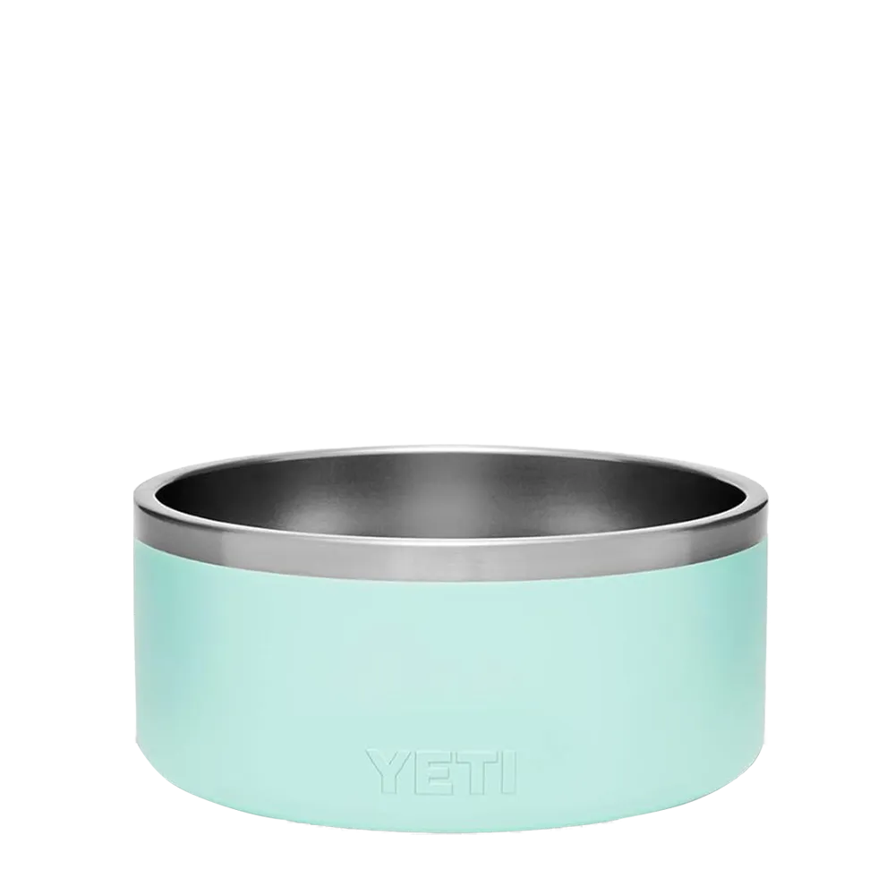 YETI Boomer 8 Cup Dog Bowl