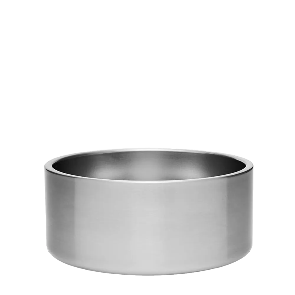 YETI Boomer 8 Cup Dog Bowl