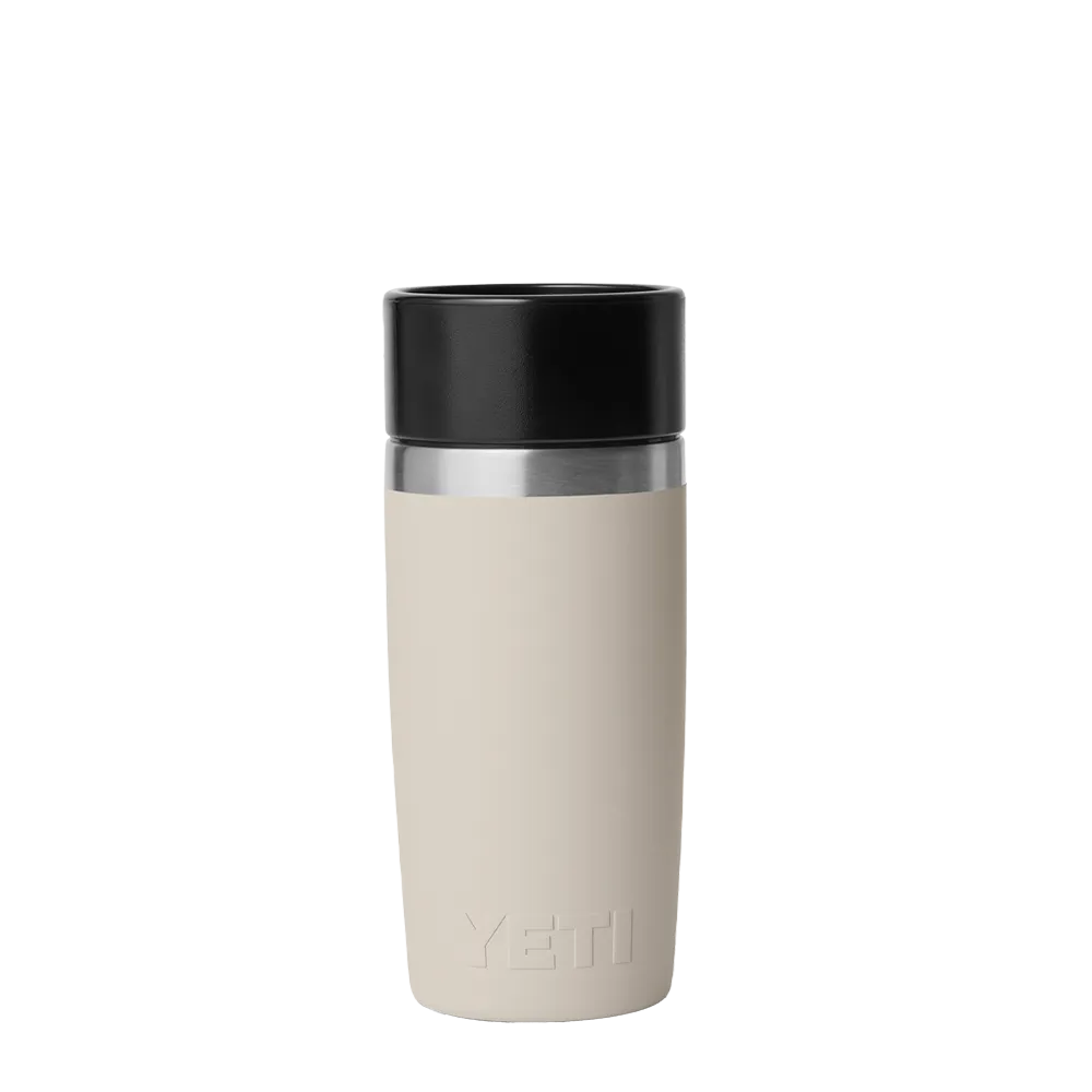 YETI Rambler 12 oz Travel Bottle | Seasonal Colors